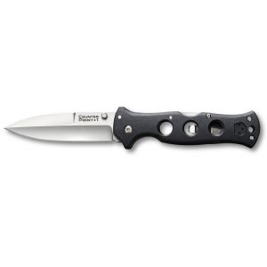Cold Steel Counter Point I Knife